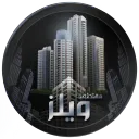 𝐖𝐚𝐥𝐞𝐬 𝐂𝐨𝐮𝐧𝐭𝐲 | مـقـاطـعـة ويـلـز