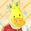 Vive les canards !!!