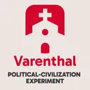 Varenthal: Poli-Civ Experiment