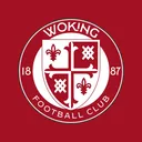 Woking FC Community
