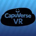 CapuVerse Official