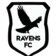 Ravens FC