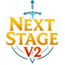 Next-Stage v2.0