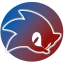 Sonic Racing Crossworlds France