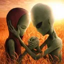 Aliens