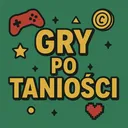 Gry Po Taniości