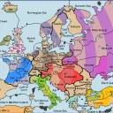 Diplomacy Holy War