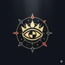 Talisman Kin