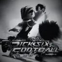 Pick Six: Support Server