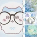 ⸍⸍hachilove %overload⁺ ﹒