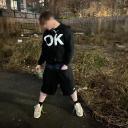 wegonebeok beats