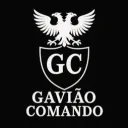 Gavião Commando || Apeldoorn