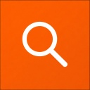 Discovery icon for Explorer™ Discord server