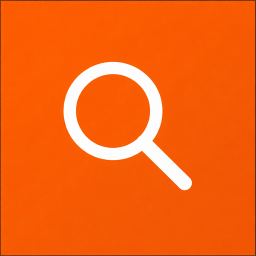 Discovery icon for Explorer™ Discord server