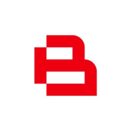 Discovery icon for Built2Cop™ Discord server