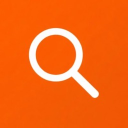 Discovery icon for Hidden Clearances™ Discord server