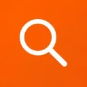 Hidden Clearances™ Discord Server Icon