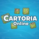 Cartoria Online