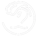Ocean Client