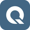 QuaBot Support