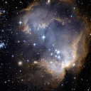 °~☆The stargazers☆~°