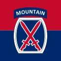 10th Mountain Division