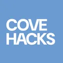 Cove Hacks
