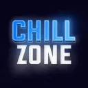 // [ Chill Zone ] // icon