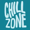 // [ Chill Zone ] // Discord server icon