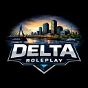 Delta Roleplay