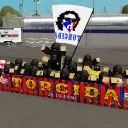 Torcida Split [ULT:SRB]