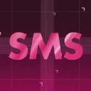 .gg/smsbomber