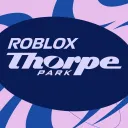RTP | Roblox Thorpe Park