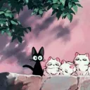 gays and FEMBOYS<3 Discord server icon