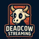 DeadCowStreamz