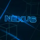 Nexus | #0.1k