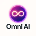 Omni AI Companion