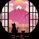 コーヒークラフト Discord Server Icon