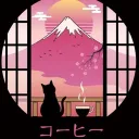 コーヒークラフト