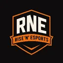 RNE – Rise ’n’ Esports