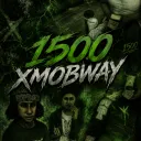 1500-✴MOBWAY🔫🎃