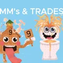 🎉 Steal a Brainrot | Tades and mm 🎊