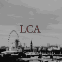 ₊♯．𝐋𝐨𝐧𝐝𝐨𝐧  𝐂𝐫𝐢𝐦𝐞  𝐀𝐥𝐥𝐞𝐲  #𝐋𝐨𝐧𝐝𝐨𝐧