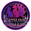Catsune Cabaret Events and Collabs