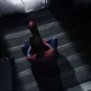 Austoo n emmm Discord server icon