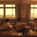 CLASS 1