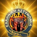 ΕΛΛΑΣ Warface X RP