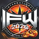 IFW | Season 5