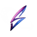 Solaris Support