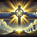 Rok Christians